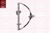 FORD 1138682 Window Lift